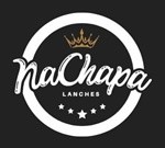 Na Chapa Lanches - Pedido Online - Blumenau